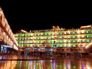 جشن عید میلادالنبیﷺ اور قومی تقاضے