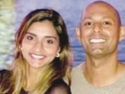 نوبیاہتا پاکستانی امریکی جوڑا ہنی مون مناتے ہوئے سمندر میں ڈوب گیا