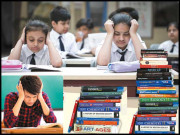 نصاب تعلیم کا طرز زندگی سے تعلق کیا ہے