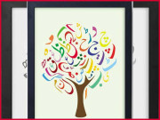 محاوروں کا مسئلہ