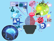 تین پاؤنڈ کی کائنات 