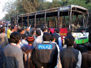 طلبہ تنظیموں کا قیام درست لیکن۔۔۔۔۔۔ 