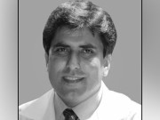 خیبر پختونخوا میں کورونا وائرس نے ایک اور ڈاکٹر کی جان لے لی