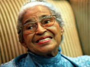 جس نے متعصب قانون کو شکست دی 