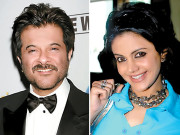 انیل کے ساتھ ’’ 24‘‘ میں کام کرنے کا تجربہ اچھا رہا مندیرا بیدی