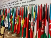 اسرائیل، نئے تنازعات کو بڑھاوا دے رہا ہے 