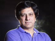 گلوکار جواد احمد بھی کورونا وائرس کا شکار