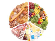 پاکستانی اشیائے خورد و نوش کی برآمدات میں اضافہ