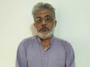 گاڑیوں کی آن لائن خرید و فروخت کا فراڈ نیٹ ورک چلانے والا ملزم گرفتار