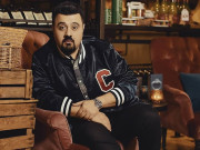 احمد علی بٹ نے سنیما گھروں کی بحالی کیلئے بالی ووڈ فلموں کی نمائش کو ضروری قرار دے دیا