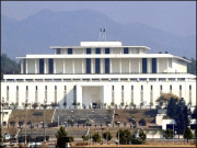 کیا پاکستان کےلیے صدارتی نظام بہتر ہوسکتا ہے