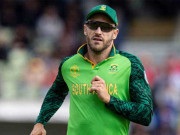 فاف ڈوپلیسی بھی پاکستان سپرلیگ کا حصہ بن گئے  