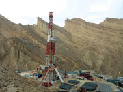 جنوبی بلوچستان کے لیے ترقیاتی پیکیج کا عندیہ