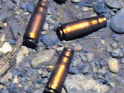 سوشل میڈیا کی محبت ایک اور جان لے گئی