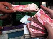 بینکنگ محتسب کو صارفین کی جانب سے شکایتوں میں اضافہ