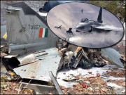 27 فروری 2019 بھارت کے خلاف پاکستانی فتح کا دن تھا مزید ثبوت سامنے آگئے