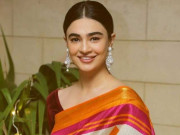 اداکارہ صحیفہ نے اپنی بولڈ تصاویر شیئر کردیں؛ سوشل میڈیا صارفین کی تنقید، مداح ناراض