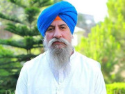 چرن جیت سنگھ قتل کیس میں ملوث ٹارگٹ کلر کو ایک سال قید کی سزا