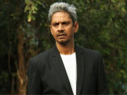 بالی ووڈ اداکار کو خاتون کے ساتھ نازیبا حرکت مہنگی پڑگئی