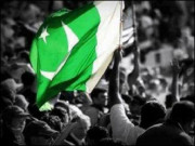 پاکستان فوج سیاست اور مہنگائی