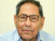 کورونا وائرس نے ایک اور پروفیسر کی جان لے لی