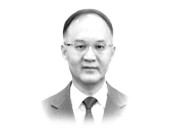 پاک چین مشترکہ مستقبل کے نئے سنگ میل