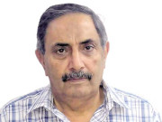 ماضی کے عظیم ہاکی پلیئر اولمپین عبد الرشید جونیئر انتقال کرگئے