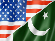 پاکستان کی امریکا کے ساتھ برابری کی سطح پر تعلقات کی پالیسی جاری رہے گی