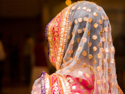 کم عمری شادی کیس آرزو راجا کی عمر کے تعین کیلئے میڈیکل بورڈ تشکیل دینے کا حکم