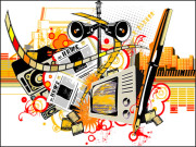 جنون کے قیدی