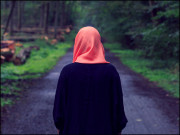 کچھ لوگ ایسے بھی