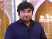 ایسی فلم بنانا چاہتا ہوں جس سے لوگ کچھ سیکھیں اور ہمیشہ یاد رکھیں دانش نواز