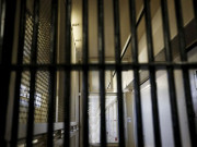 لیاری میں پولیس مقابلوں پر ایک مجرم کو 29 دوسرے کو 19 سال قید کا حکم