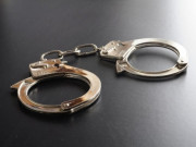 کالعدم پیپلز امن کمیٹی کا کارندہ گرفتار