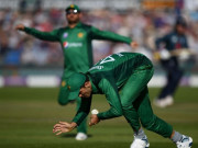 ناقص فیلڈنگ نے ٹیم مینجمنٹ کی نیندیں اڑادیں