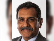 وزیراعظم کے معاون خصوصی شہزاد سید قاسم نے استعفیٰ دے دیا