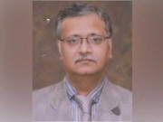 ایم کیو ایم کے رہنما عادل صدیقی کی بھی وطن واپسی