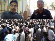 کفر کے فتوے اور قتل کی وارداتیں