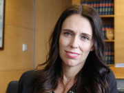 شاپ اسسٹنٹ سے وزیراعظم بننے تک