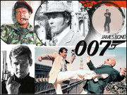 سر راجر جارج مور