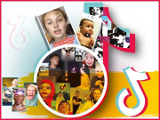 ایک ’’ٹِک ٹاک‘‘ سو افسانے