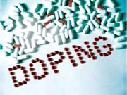 ڈوپنگ کیس آسٹریلیا کو 6اولمپک تمغے کھونے کا خطرہ لاحق