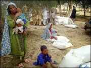 بلوچستان میں شعبہ صحت کی زبوں حالی