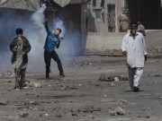 لیاری میں گینگ وار پھر سر اٹھانے لگی تاجر کی 6 بیٹیاں تحفظ کیلیے عدالت پہنچ گئیں