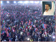 عمران خان نے کراچی والوں کو پیپلز پارٹی کے ہاتھوں مرنے کیلیے چھوڑ دیا مصطفی کمال