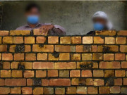 سبزی منڈی  25 کروڑکے رفاہی پلاٹ پر قبضے کی کوشش ناکام