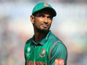 محمود کے پاکستان آنے کا ارمان دل میں رہ گیا