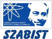 کورونا کیسز زیبسٹ ایک ماہ کے لیے بند