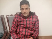 کروڑوں روپے کی 7 کلو ہیروئن قطر اسمگل کرنے کی کوشش ناکام مسافر گرفتار