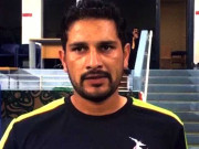 قلندرز پہلی بار ٹائٹل پر قبضے کیلیے بے تاب